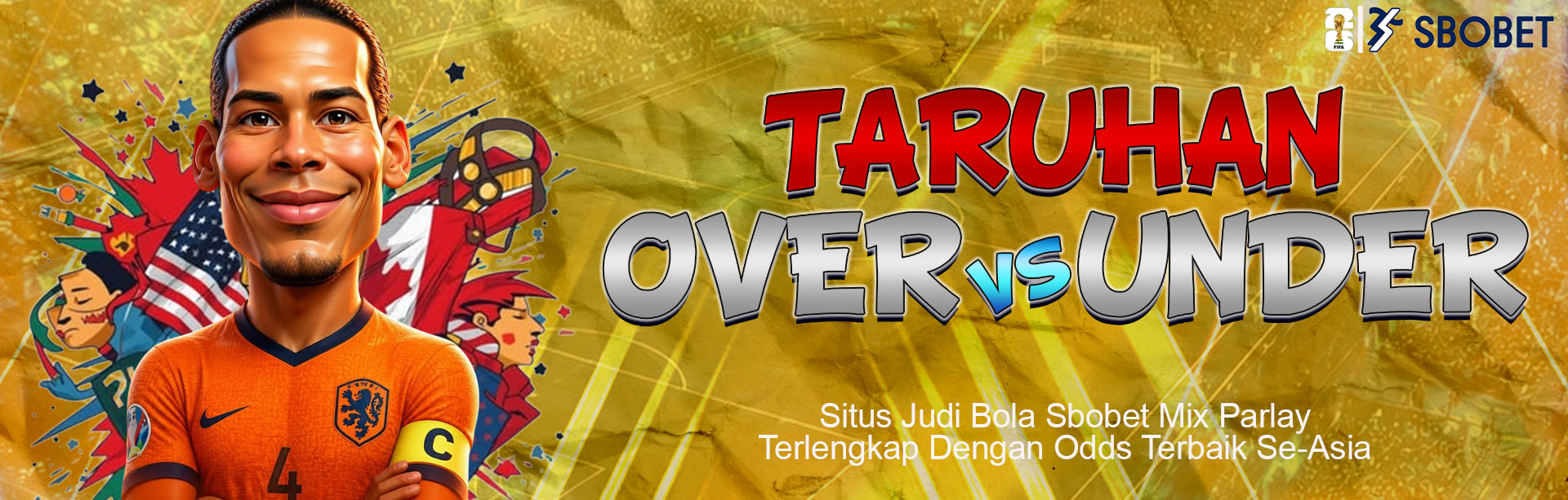 SITUS77